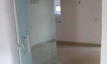 Imagem 5: GM) vende Se casa em Interlagos próximo ao sesc