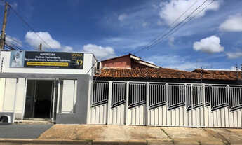 Imagem: Morada da Serra CPA 2