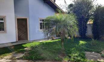 Imagem 4: Casa a venda, com 4 dormitórios. Campeche, Florianópolis/SC