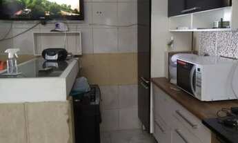 Imagem 7: Casa no Santa Teresa 6/4