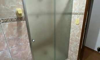 Imagem 3: Lindo sobrado, com 03 dormitórios, 01 suíte, 02 wc