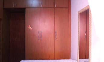 Imagem 5: Imovel Casa com 3 dormitórios