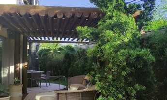 Imagem: 4/4 Lauro de Freitas oportunidade