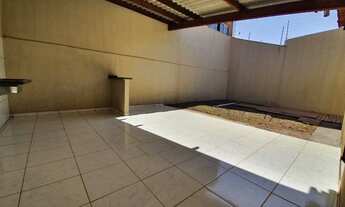 Imagem 7: S- Imóvel Vila das belezas