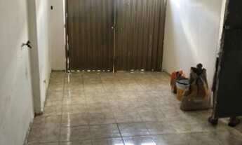 Imagem 2: Vendo/ Alugo Duplex (casa e ponto comercial