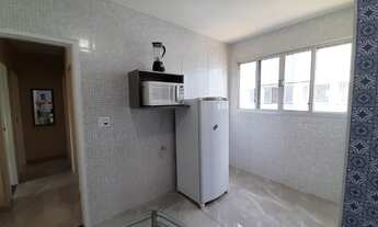 Imagem 7: Apartamento temporada Coqueiral de Itaparica - Ar Condicionado - Net Flix