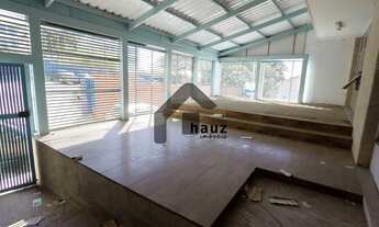 Imagem 3: Casa à venda, 4 quartos, 3 suítes, 3 vagas, Centro - Sorocaba/SP