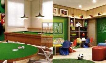 Imagem 4: Salvador - Apartamento Padrão - Cabula