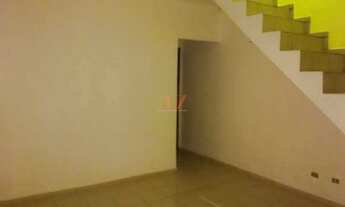 Imagem 5: Casa com 2 dorms, Nova Mirim, Praia Grande - R$ 210 mil, Cod: 2393