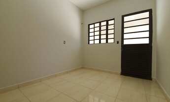 Imagem 4: S- Imóvel Vila das belezas