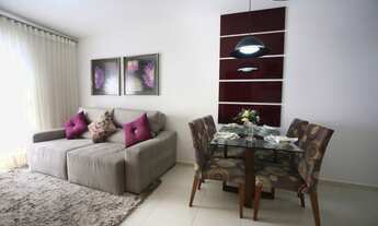 Imagem 7: Apartamento Pronto para Morar Av. 2 Córregos - Piracicaba