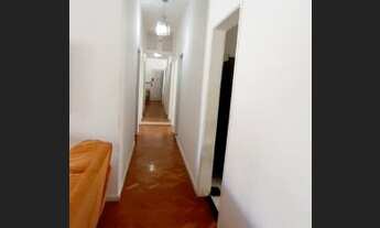 Imagem 2: 3/4 BARRA OPORTUNIDADE