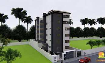 Imagem 6: Residencial Bremmen