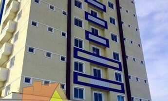 Imagem: COBERTURA DUPLEX NO COSTA E SILVA