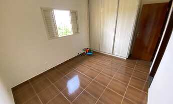 Imagem 5: Casa para aluguel, 3 quartos, 1 suíte, 2 vagas, Morro do Claro - Sete Lagoas/MG