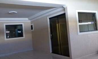 Imagem 3: Casa excelente etapa E. Oportunidade!