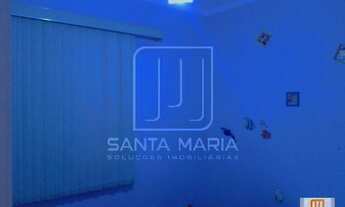 Imagem 5: Apartamento (tipo - padrao) 2 dormitórios, cozinha planejada, portaria 24hs, lazer, espaço