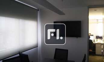 Imagem: Conjunto, 120 m² - venda por R$ 1.250.000,02