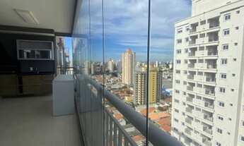 Imagem 4: Apartamento para aluguel e venda no MOOV VILA PRUDENTE