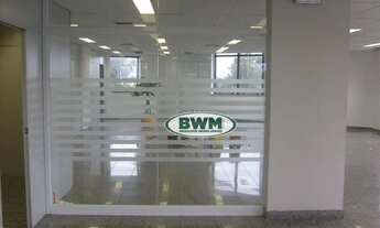 Imagem 4: Sala Comercial à venda, Parque Campolim, Sorocaba - SA0146