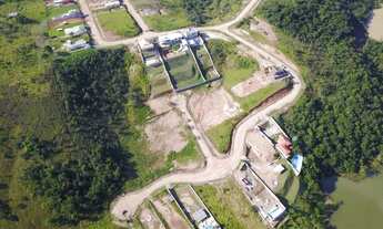 Imagem 2: Terreno / lote Condominio Alto Padrao - Guararema