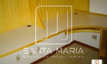 Imagem 2: Apartamento (tipo - padrao) 5 dormitórios/suite, cozinha planejada, portaria 24hs, lazer