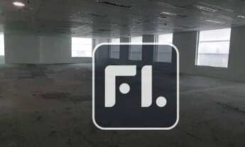 Imagem 4: Conjunto para alugar, 1050 m² por R$ 120.000,00/mês - Pinheiros - São Paulo/SP