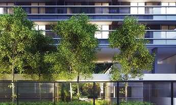 Imagem 3: SãO PAULO - Apartamento Padrão - Centro