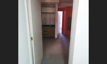 Imagem 5: Kitnet para Locação em Taboão da Serra, Jardim Maria Rosa, 1 dormitório, 1 suíte, 1 banhei