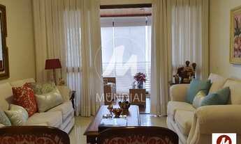 Imagem: Apartamento (tipo - padrao) 5 dormitórios/suite