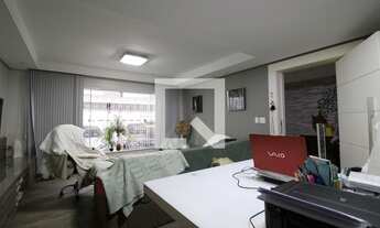 Imagem 3: Casa à Venda - Chácara Santo Antonio, 3 Quartos, 520 m2