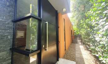 Imagem 2: Casa de condomínio para venda em INDAIATUBA SP