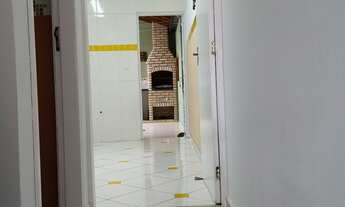 Imagem 7: Excelente sobrado para alugar