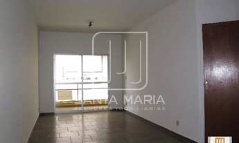 Imagem: Apartamento (tipo - padrao) 3 dormitórios/suite