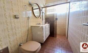 Imagem 6: Casa (térrea na rua) 2 dormitórios, cozinha planejada