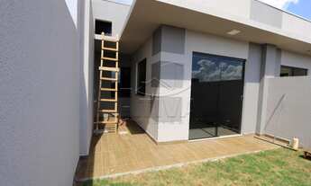 Imagem 5: Toledo - Casa - Jardim Europa