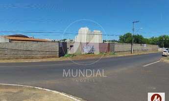 Imagem 2: Terreno (terreno normal