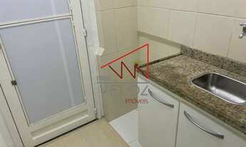 Imagem 6: Rio de Janeiro - Apartamento Padrão - Flamengo