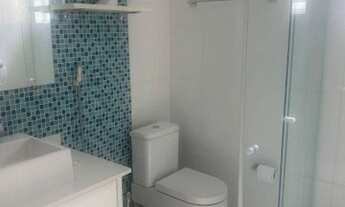 Imagem 5: Casa com 3 dormitórios para alugar, 340 m² por R$ 10.000,00/mês - Residencial Tres (Alphav