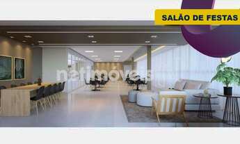 Imagem 6: Venda Apartamento 3 quartos Nova Suíssa Belo Horizonte