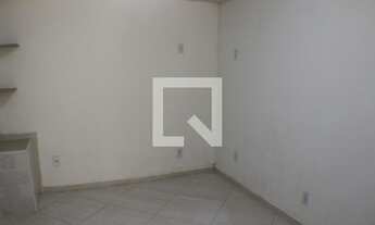 Imagem 4: Casa à Venda - Taquara, 1 Quarto, 70 m2