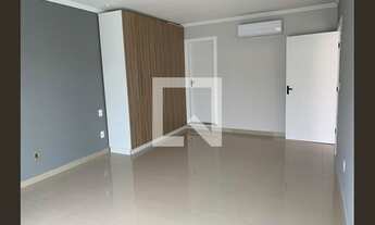 Imagem 6: Apartamento à Venda - Recreio, 3 Quartos, 176 m2