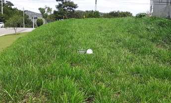 Imagem 4: TERRENO RESIDENCIAL em BRAGANÇA PAULISTA - SP, CONDOMÍNIO RESIDENCIAL CAMPOS DO CONDE