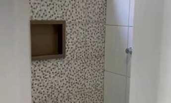 Imagem 7: Imóvel a venda em Feira de Santana