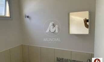 Imagem 5: Sala comercial (sala - edificio coml.) , portaria 12hs, em condomínio fechado