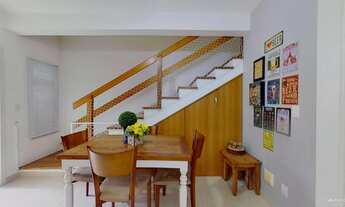 Imagem 6: PORTO ALEGRE - Apartamento Padrão - Nonoai