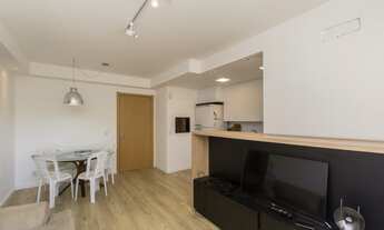 Imagem 5: PORTO ALEGRE - Apartamento Padrão - Teresópolis