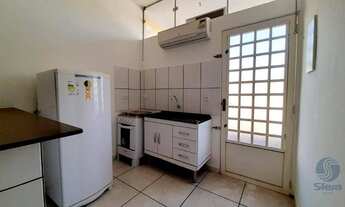 Imagem: Kitnet com 1 dormitório para alugar, 22