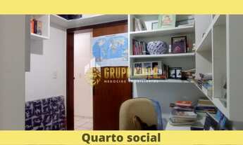 Imagem 7: Vendo apartamento no bairro do Aeroclube