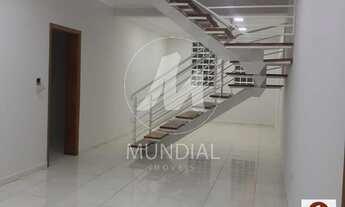 Imagem 2: Casa (sobrado na rua) 3 dormitórios/suite, cozinha planejada